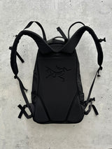 Arc'teryx Arro 22 Backpack (One Size)