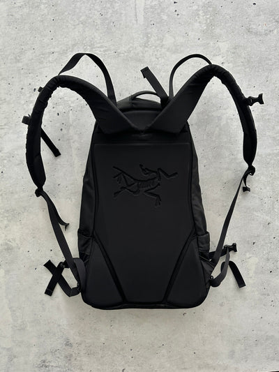 Arc'teryx Arro 22 Backpack (One Size)