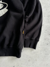Vivienne Westwood Chaos Crewneck Sweatshirt (L)