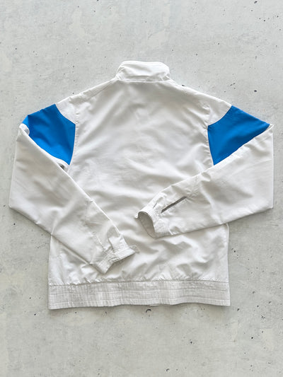 00's Nike Inter Milan Zip Up Track Jacket (L)