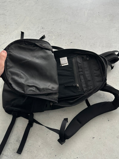 Arc'teryx Arro 22 Backpack (One Size)
