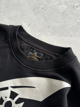 Vivienne Westwood Chaos Crewneck Sweatshirt (L)