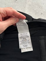 Arc'teryx Arro 22 Backpack (One Size)