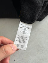 Vivienne Westwood Chaos Crewneck Sweatshirt (L)