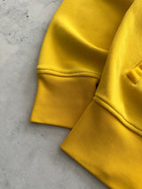2008 Nike Brazil Zip Up Track Jacket (S)