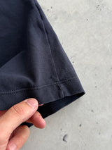 SS/10 Stone Island Patch Logo Polo Shirt (S)