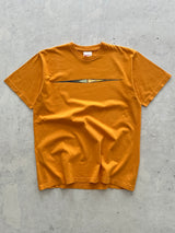 90's Nike Graphic T Shirt (L)