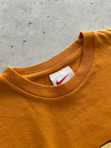 90's Nike Graphic T Shirt (L)