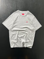 Supreme Small Box Logo T Shirt (M)