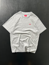 Supreme Small Box Logo T Shirt (M)