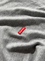 Supreme Small Box Logo T Shirt (M)