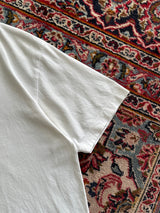 AW/23 Stone Island Archivo PVC T Shirt (S)