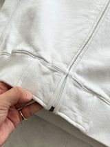 90's Kappa Italia Heavyweight Zip Up Track Jacket (XL)