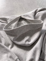 Carhartt WIP Heavyweight Pullover Hoodie (S)