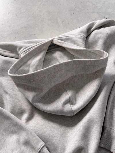 Carhartt WIP Heavyweight Pullover Hoodie (S)