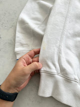 90's Kappa Italia Heavyweight Zip Up Track Jacket (XL)