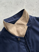 Ralph Lauren Zip Up Harrington Jacket (XL)
