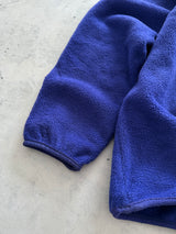 90's Patagonia Synchilla Pullover Fleece (M)