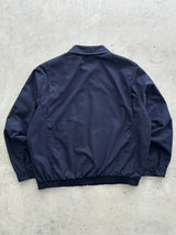 Ralph Lauren Zip Up Harrington Jacket (XL)