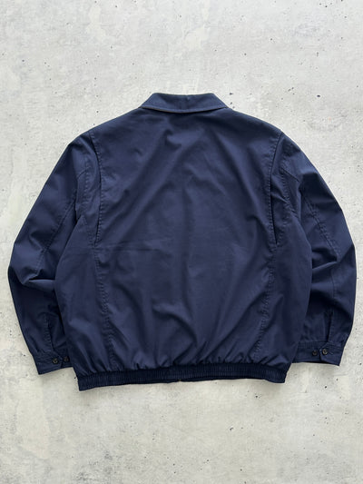 Ralph Lauren Zip Up Harrington Jacket (XL)