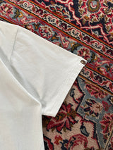 00's BAPE Baby Milo T Shirt (M)