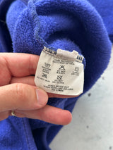 90's Patagonia Synchilla Pullover Fleece (M)