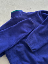 90's Patagonia Synchilla Pullover Fleece (M)