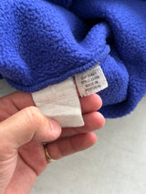 90's Patagonia Synchilla Pullover Fleece (L)