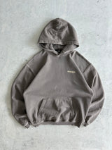 Represent Owners Club Heavyweight Pullover Hoodie (M)