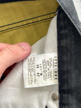 Vintage Versace Denim Jeans (W32 x L30)