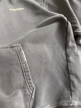 Represent Owners Club Heavyweight Pullover Hoodie (M)