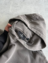 Represent Owners Club Heavyweight Pullover Hoodie (M)