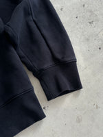 CP Company Lens Crewneck Sweatshirt (M)
