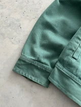Stussy Overdyed Garage Jacket (L)