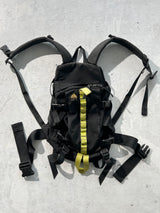 90's Nike ACG Karst 18 Backpack (One Size)