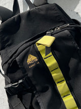90's Nike ACG Karst 18 Backpack (One Size)
