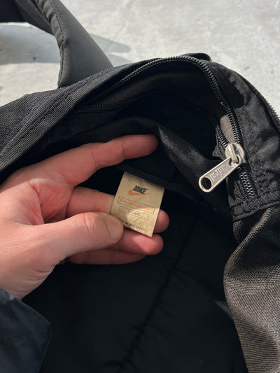 90's Nike ACG Karst 18 Backpack (One Size)