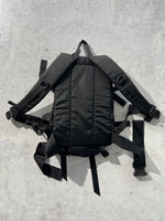 90's Nike ACG Karst 18 Backpack (One Size)