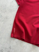 Prada Milano Polo Shirt (M)