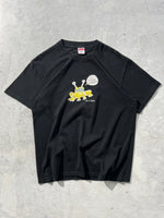Supreme x Daniel Johnston Frog T Shirt (M)