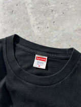Supreme x Daniel Johnston Frog T Shirt (M)