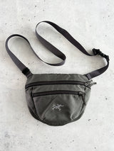 Arc'Teryx Maka 2 Shoulder Bag (One Size)