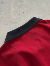 Prada Milano Polo Shirt (M)