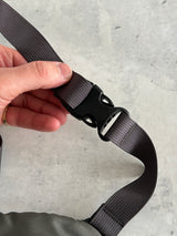 Arc'Teryx Maka 2 Shoulder Bag (One Size)