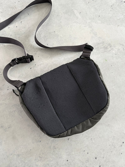 Arc'Teryx Maka 2 Shoulder Bag (One Size)