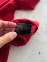Prada Milano Polo Shirt (M)