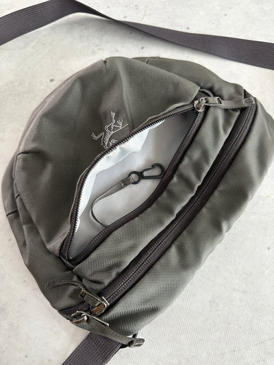 Arc'Teryx Maka 2 Shoulder Bag (One Size)