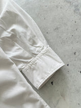 90's CP Company Ideas of Massimo Osti oxford Shirt (S)