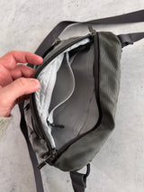 Arc'Teryx Maka 2 Shoulder Bag (One Size)