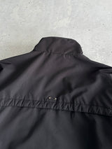 00's Oakley Software Ventilated Zip Up Jacket (XL)
